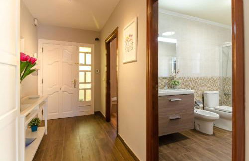 Club Villamar - Gladys - Foto 20