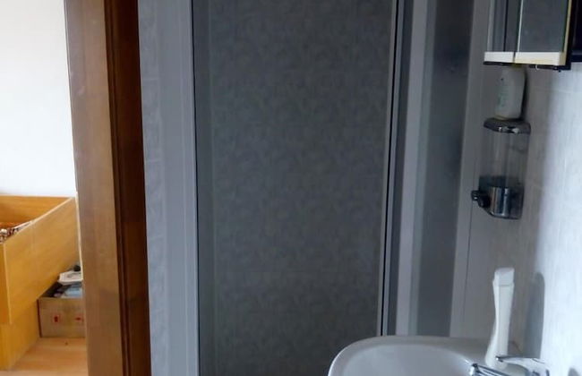 Monika apartman - Foto 12