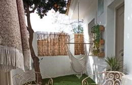 Nao Victoria - Photo 7