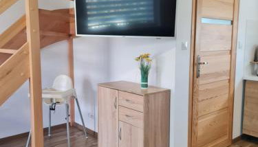 Blue Baltic Bay - Foto 5