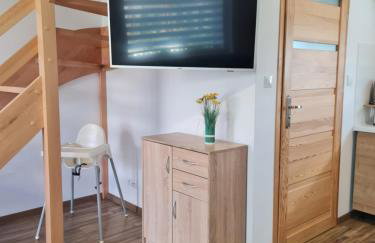 Blue Baltic Bay - Foto 5