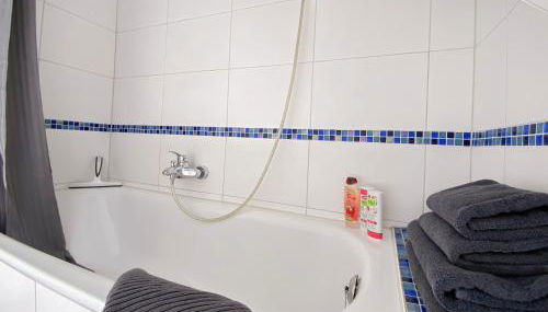 Über den Dächern von Kiel in bester Innenstadtlage - Foto 2