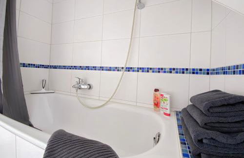 Über den Dächern von Kiel in bester Innenstadtlage - Photo 2