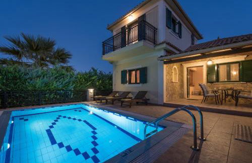 Kookis Village - Foto 16