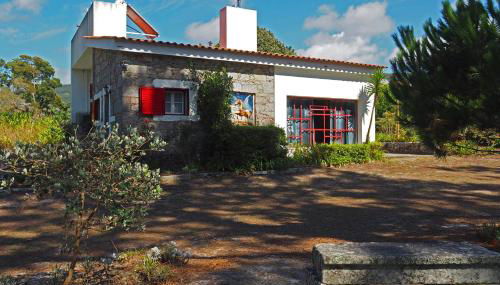 Casa do Sol - Foto 3