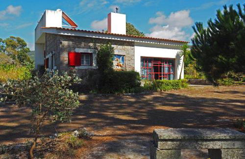 Casa do Sol - Foto 3