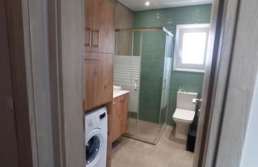 Nostalgico cottage - Photo 12