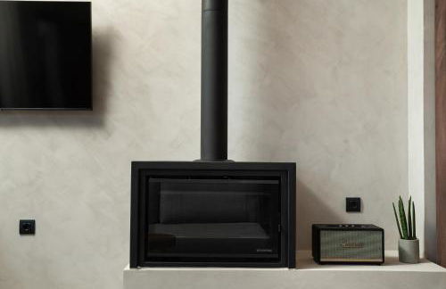 KOEV slow living - Foto 27