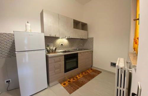 Villa Vistasalentina Piano terra - Foto 9