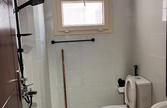 Downtown Keys - Foto 43