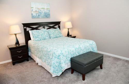 Holiday Villas of Davenport - Foto 39