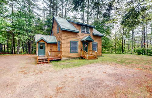 Sheridans Getaway - Foto 16