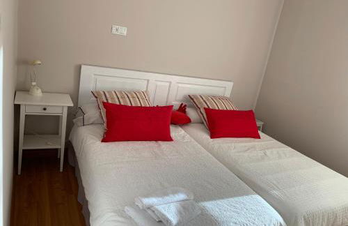 La Casina del Cerecedo - Foto 24