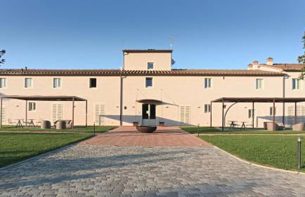 Agriturismo Saliceto - Foto 32