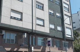 Tu piso en el Camino de Santiago - Foto 1