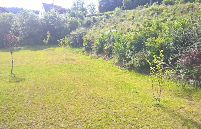 Villa Ruth - Foto 61