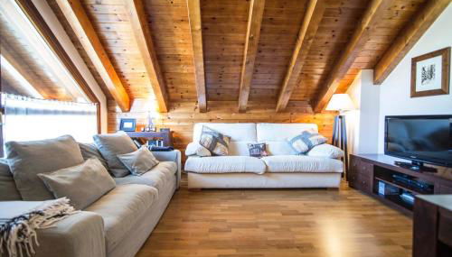 Bonic d´Àneu - Foto 2