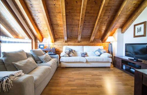 Bonic d´Àneu - Photo 2