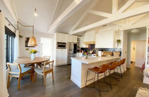 Channel Islands Beach Retreat - Photo 43