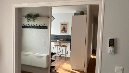 Buxerioux Retreat - Photo 2