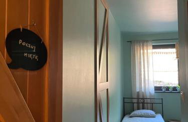 WYWIAŁOWO - Foto 36