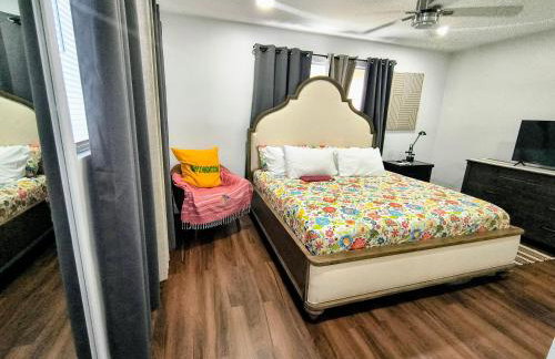 Cozy Corner Retreat - Foto 56