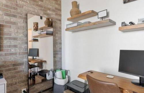 Panorama Place - Foto 70