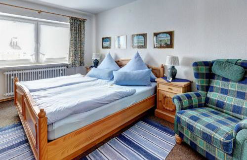 Ferienwohnungen Fendt - Foto 33