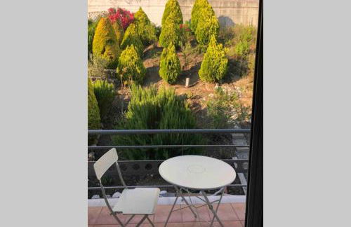 Seafront lovely house - Kat's rentals - Foto 12