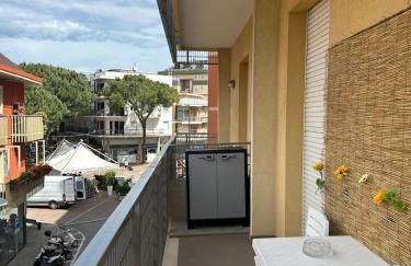 Cardinali House - Foto 11