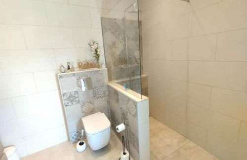 Quinta Azul - Foto 18