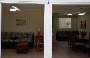 Sobrado 3 Brejatuba - Foto 49