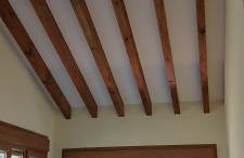 La CASUCA ENTRE TINAS - Foto 25