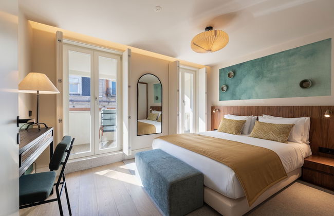 Ando Living Santa Catarina House - Foto 31