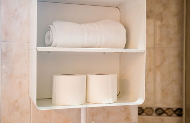 Apartamentos River Santander - Foto 30