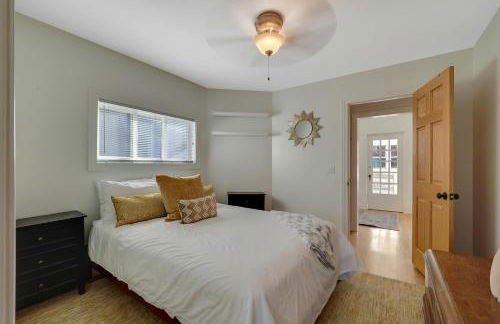 Mill House - Foto 14