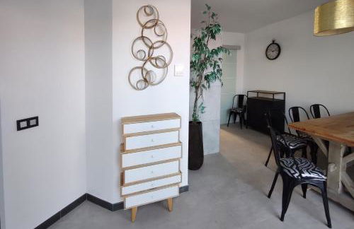 VillasRoyale Rex - Fit for a King! - Foto 15