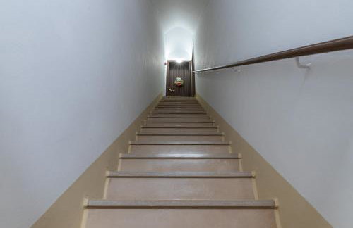 Dormiamoci Sù - Photo 28