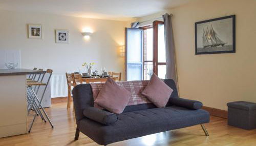 Sovereign House - Foto 3