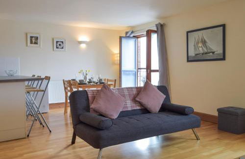 Sovereign House - Foto 3