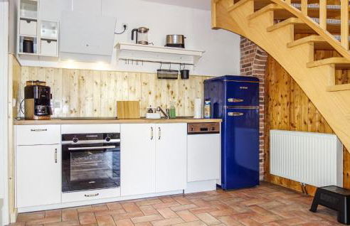 Gorgeous Apartment In Detern With Wifi - Foto 6