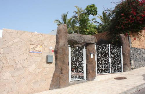 Villas Anais - Foto 76