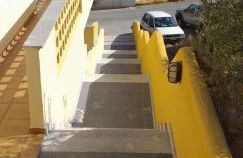 Ammos Apartments - Foto 40