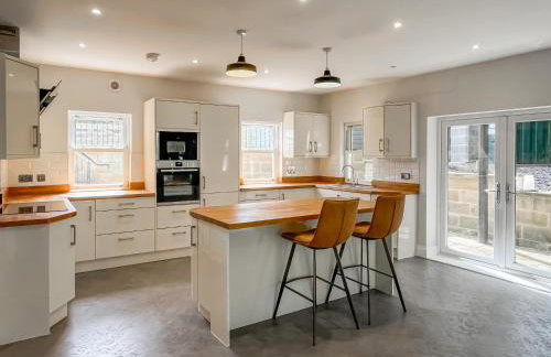 Keepers Cottage - Photo 5