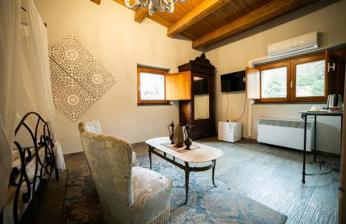 Boscoscuro - Foto 65