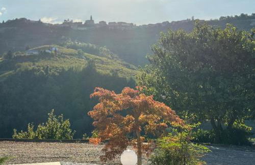 La Casatella Agriturismo - Foto 41