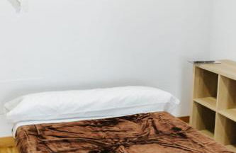 Apartamento MyM - Foto 15