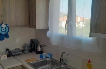 Wooden Home - Foto 21