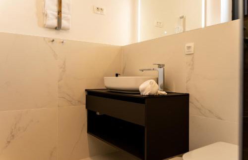 Villa Istra Relax Smaragd - Foto 63