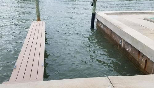 Belleview Gulf Condos - Foto 2